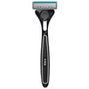 Schick Men's Quattro 4 Razor + 5 Refills 1 pack thumbnail 3