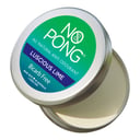 No Pong Luscious Lime Bicarb Free 35g thumbnail 3