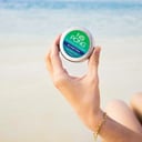 No Pong Luscious Lime Bicarb Free 35g thumbnail 4