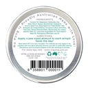 No Pong Cool Lavender Vegan 35g thumbnail 2
