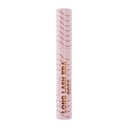 Max Factor 2000 Calorie Long Lash Era Mascara 020 Black/Brown 9ml thumbnail 1