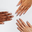 Sally Hansen Miracle Gel Gilded Gossip 14.7ml thumbnail 3