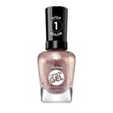 Sally Hansen Miracle Gel Gilded Gossip 14.7ml thumbnail 5