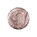 Sally Hansen Miracle Gel Gilded Gossip 14.7ml thumbnail 2
