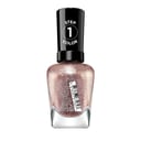 Sally Hansen Miracle Gel Gilded Gossip 14.7ml thumbnail 1