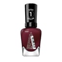 Sally Hansen Miracle Gel Downtown Rush 14.7ml thumbnail 1