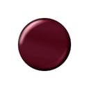 Sally Hansen Miracle Gel Downtown Rush 14.7ml thumbnail 2
