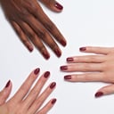 Sally Hansen Miracle Gel Downtown Rush 14.7ml thumbnail 3