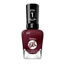 Sally Hansen Miracle Gel Downtown Rush 14.7ml thumbnail 5