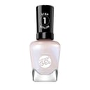 Sally Hansen Miracle Gel Chics In Charge 14.7ml thumbnail 5