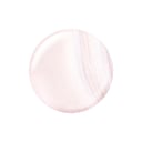 Sally Hansen Miracle Gel Chics In Charge 14.7ml thumbnail 2