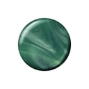 Sally Hansen Miracle Gel Rocket Fuel 14.7ml thumbnail 2