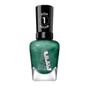 Sally Hansen Miracle Gel Rocket Fuel 14.7ml thumbnail 1