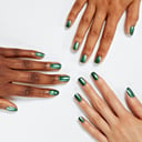 Sally Hansen Miracle Gel Rocket Fuel 14.7ml thumbnail 3