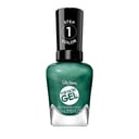 Sally Hansen Miracle Gel Rocket Fuel 14.7ml thumbnail 5