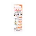 Sally Hansen Salon Effects Perfect Press-On Nails Sunshine Spritz 30 pack thumbnail 5