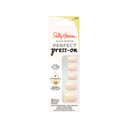 Sally Hansen Salon Effects Perfect Press-On Nails Serves Up 30 pack thumbnail 4