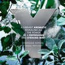 Yves Saint Laurent Y Iced Cologne 100ml thumbnail 6