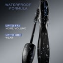 Lancome Hypnose Drama Waterproof Mascara 01 Excessive Black 6.2ml thumbnail 3