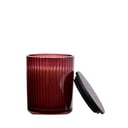 Natio Home Sanctuary Scented Candle Bliss 280g thumbnail 3