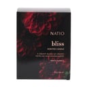 Natio Home Sanctuary Scented Candle Bliss 280g thumbnail 2