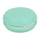 Wicked Sista Macaron Pill Case Mint 1 each thumbnail 1