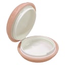 Wicked Sista Macaron Pill Case Peach 1 each thumbnail 2