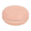Wicked Sista Macaron Pill Case Peach 1 each thumbnail 1