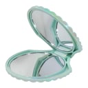 Wicked Sista Shell Mirror Mint 1 each thumbnail 2