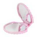 Wicked Sista Shell Mirror Lilac 1 each thumbnail 2