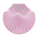 Wicked Sista Shell Mirror Lilac 1 each thumbnail 1