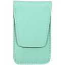 Wicked Sista Tweezer Quad Set Mint 4 piece thumbnail 3