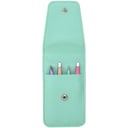 Wicked Sista Tweezer Quad Set Mint 4 piece thumbnail 2