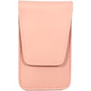 Wicked Sista Tweezer Quad Set Blush Pink 4 piece thumbnail 3