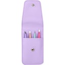 Wicked Sista Tweezer Quad Set Wisteria 4 piece thumbnail 2