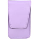 Wicked Sista Tweezer Quad Set Wisteria 4 piece thumbnail 3