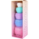 Wicked Sista Travel Jar Set 5 piece thumbnail 2