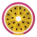 Wicked Sista Fruit Pill Case Passionfruit 1 each thumbnail 1