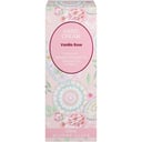 Wicked Sista Hand Cream Vanilla Rose 120ml thumbnail 1