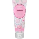 Wicked Sista Hand Cream Vanilla Rose 120ml thumbnail 2
