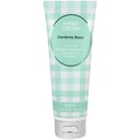 Wicked Sista Hand Cream Gardenia Bloom 120ml thumbnail 2