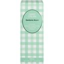 Wicked Sista Hand Cream Gardenia Bloom 120ml thumbnail 1