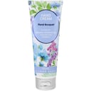 Wicked Sista Hand Cream Floral Bouquet 120ml thumbnail 2
