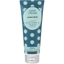Wicked Sista Hand Cream Amber Musk 120ml thumbnail 2
