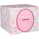 Wicked Sista Body Butter Vanilla Rose 150g thumbnail 1