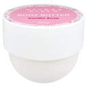 Wicked Sista Body Butter Vanilla Rose 150g thumbnail 2