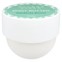 Wicked Sista Body Butter Gardenia Bloom 150g thumbnail 2