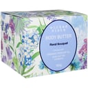 Wicked Sista Body Butter Floral Bouquet 150g thumbnail 1