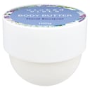 Wicked Sista Body Butter Floral Bouquet 150g thumbnail 2