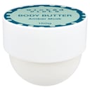 Wicked Sista Body Butter Amber Musk 150g thumbnail 2